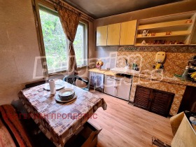 ������� ���� | Imot.bg � ����� ������ 9