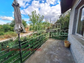 ������� ���� | Imot.bg � ����� ������ 13