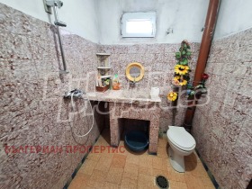 ������� ���� | Imot.bg � ����� ������ 15