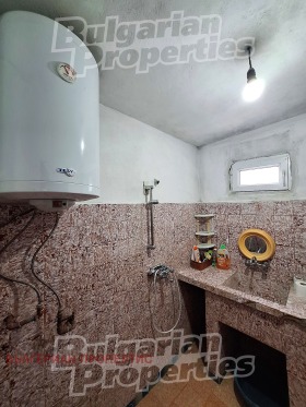 ������� ���� | Imot.bg � ����� ������ 12