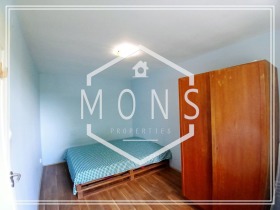   | Imot.bg    8