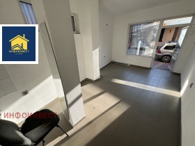 ������� ������� | Imot.bg � ����� ������ 3