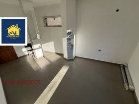 ������� ������� | Imot.bg � ����� ������ 2