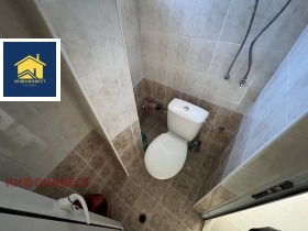 ������� ������� | Imot.bg � ����� ������ 5