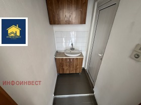 ������� ������� | Imot.bg � ����� ������ 4