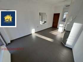 ������ ������� �������