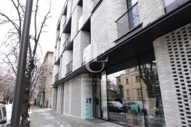 ������� ������� | Imot.bg � ����� ������ 2
