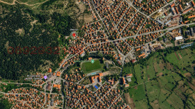 ������� ������ | Imot.bg � ����� ������ 3