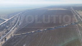Обява Продава ПАРЦЕЛ,с. Столник, област София