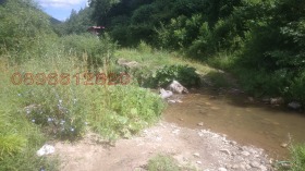    | Imot.bg    4