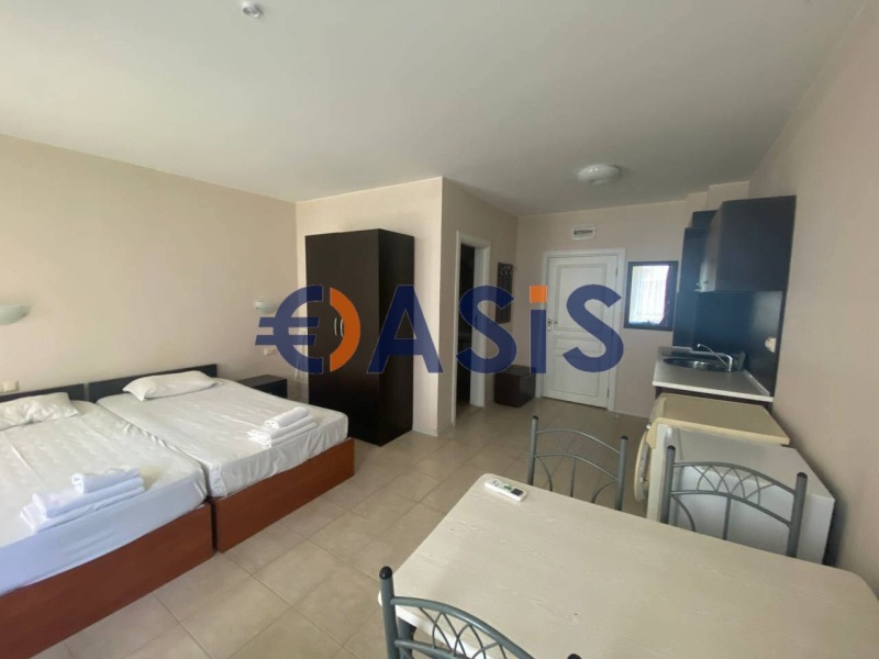 Продава  1-стаен, област Бургас, к.к. Слънчев бряг • 55 000 EUR • ID 67698311 — holmes.bg - [1] 