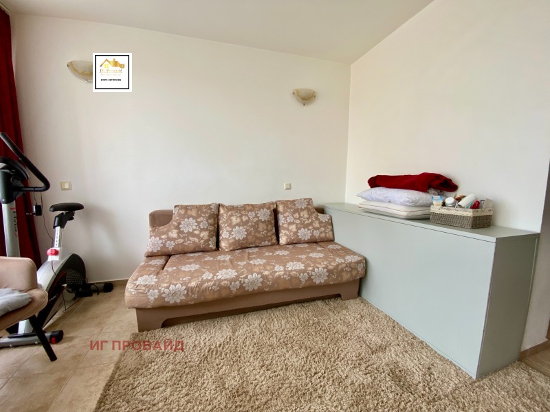 De vânzare  Studio regiunea Burgas , Sveti Vlas , 33 mp | 44879559 - imagine [6]