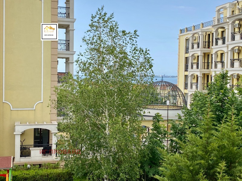 Zu verkaufen  Studio region Burgas , Sweti Wlas , 33 qm | 44879559 - Bild [16]