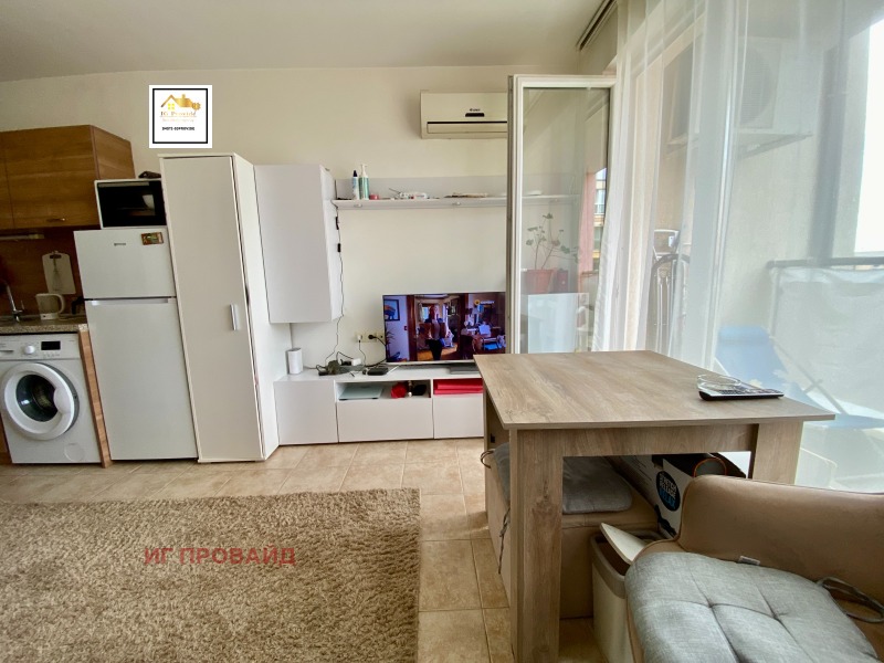 De vânzare  Studio regiunea Burgas , Sveti Vlas , 33 mp | 44879559 - imagine [9]