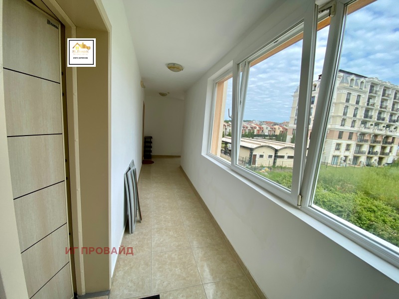 In vendita  Studio regione Burgas , Sveti Vlas , 33 mq | 44879559 - Immagine [3]