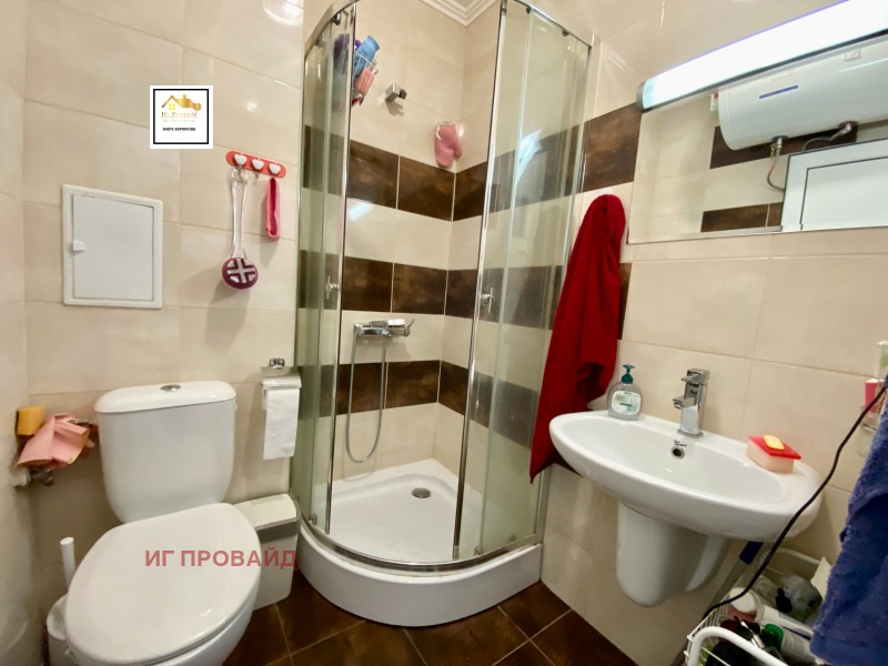 In vendita  Studio regione Burgas , Sveti Vlas , 33 mq | 44879559 - Immagine [17]