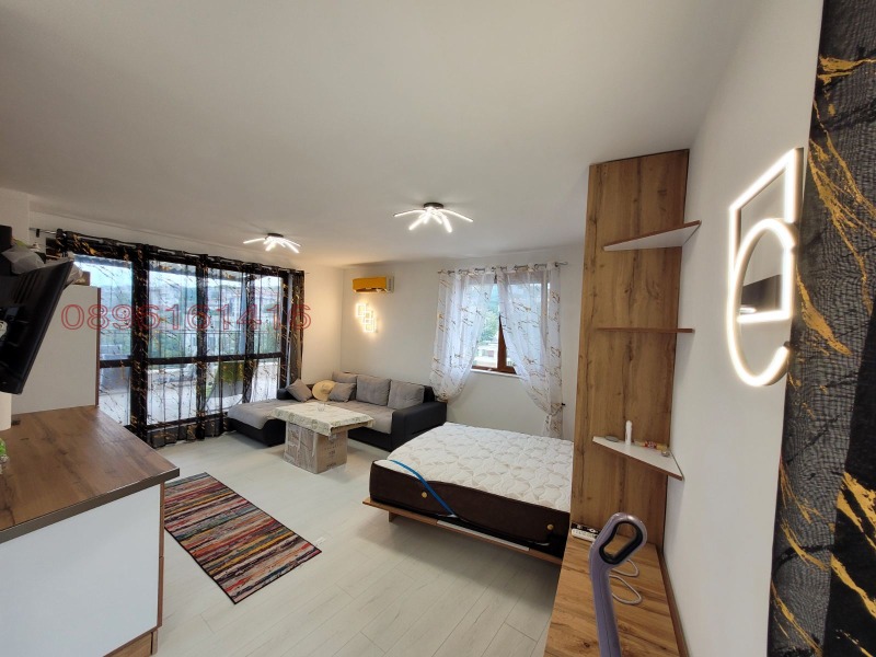 Продава  1-стаен област Варна , гр. Бяла , 112 кв.м | 43762118 - изображение [4]