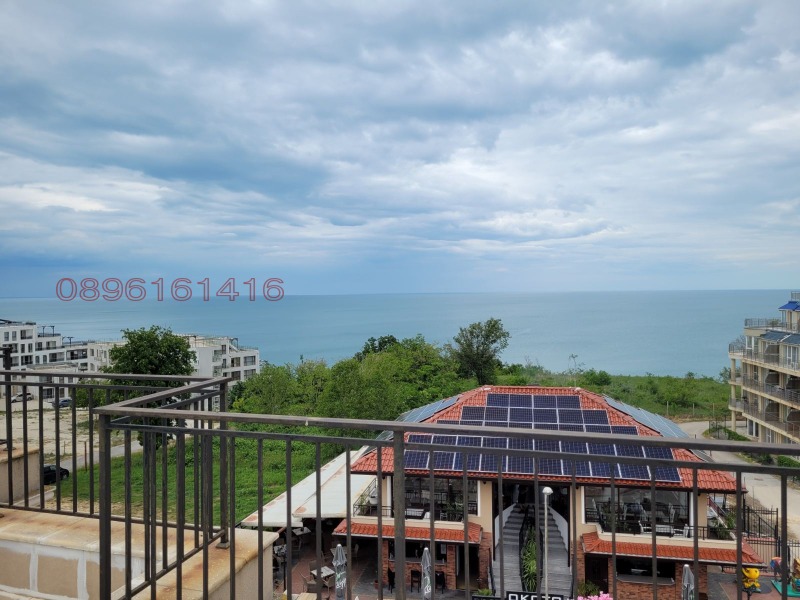 Продава  1-стаен област Варна , гр. Бяла , 112 кв.м | 43762118 - изображение [9]