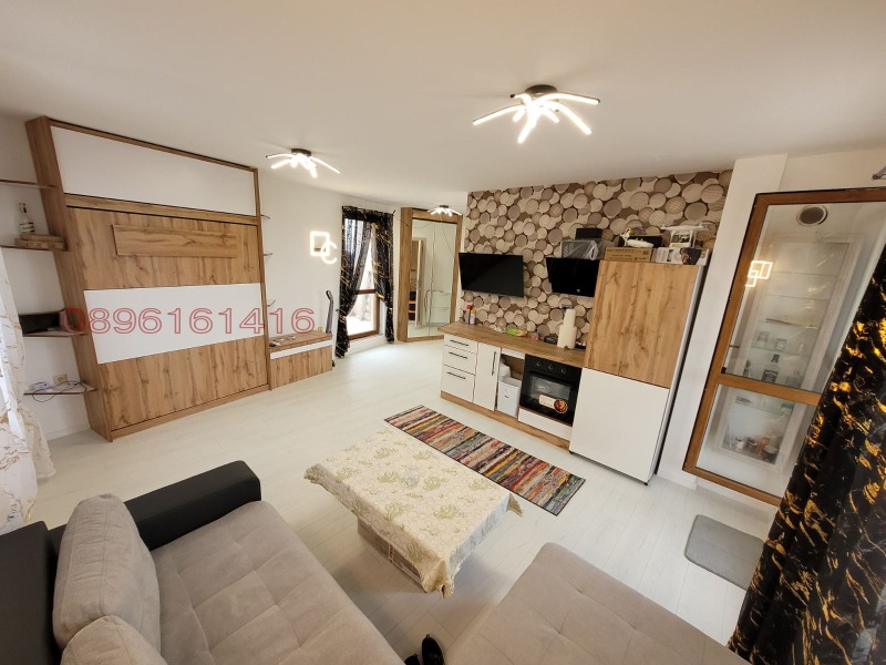 Продава  1-стаен област Варна , гр. Бяла , 112 кв.м | 43762118 - изображение [2]
