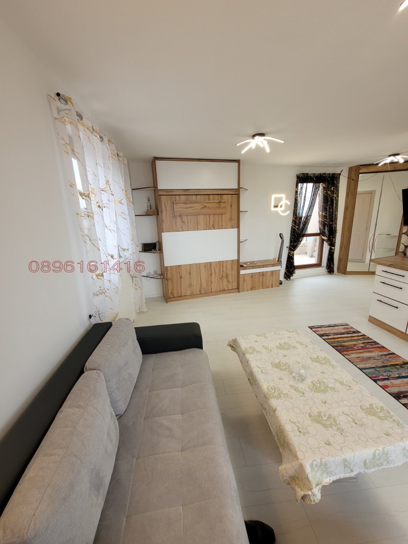 Продава  1-стаен област Варна , гр. Бяла , 112 кв.м | 43762118 - изображение [15]