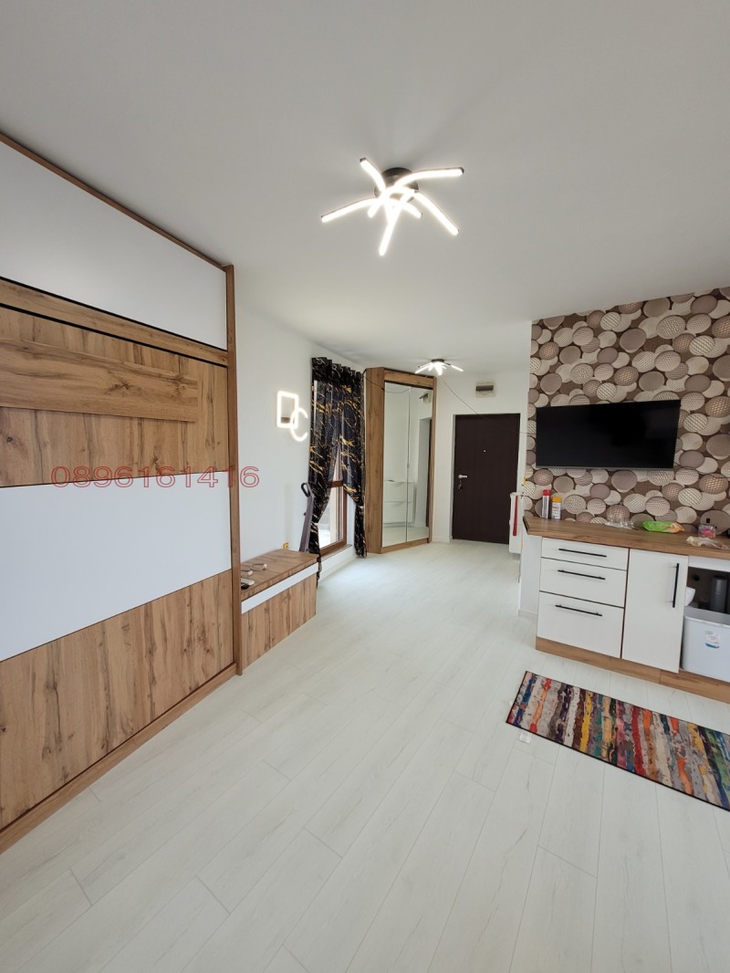 Продава  1-стаен област Варна , гр. Бяла , 112 кв.м | 43762118 - изображение [14]