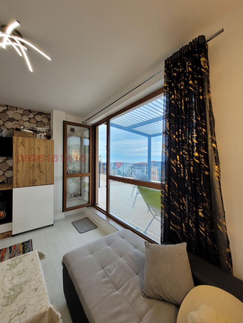 Продава  1-стаен област Варна , гр. Бяла , 112 кв.м | 43762118 - изображение [11]