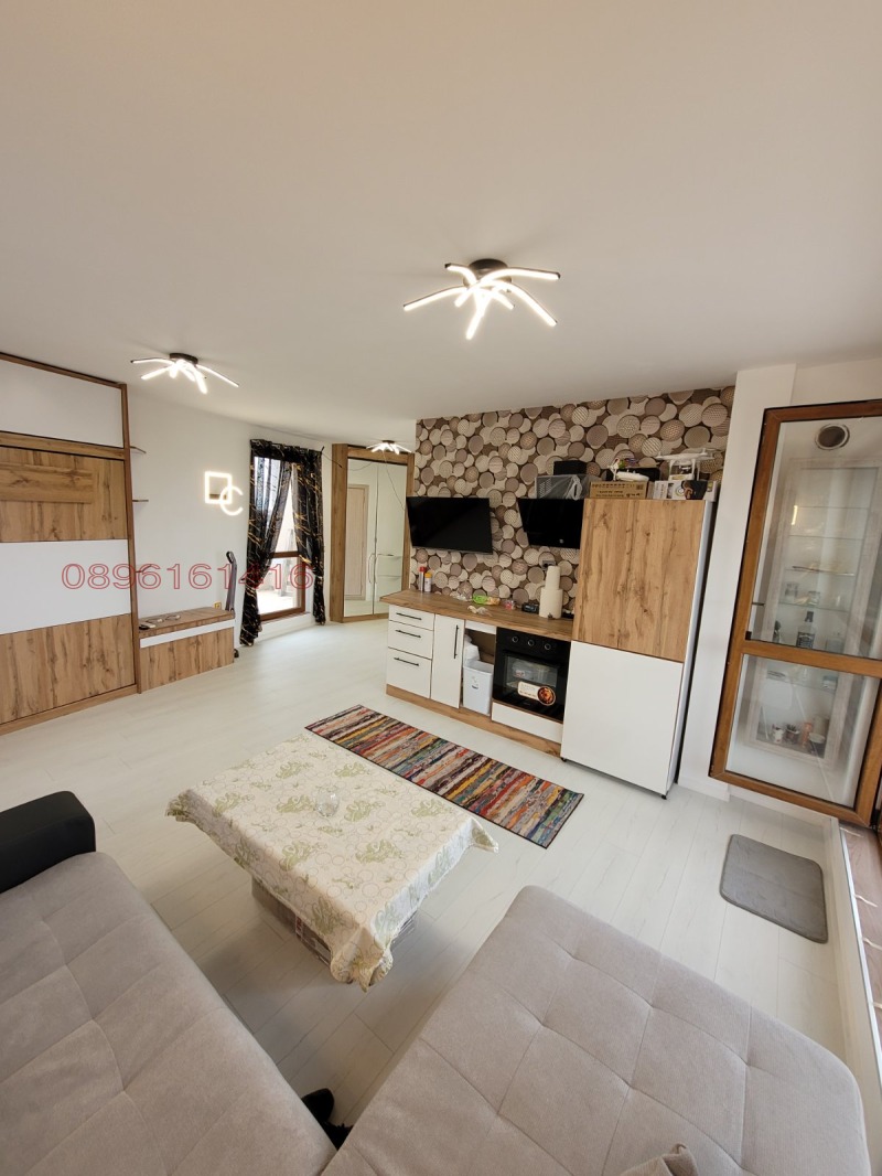 Продава  1-стаен област Варна , гр. Бяла , 112 кв.м | 43762118 - изображение [16]