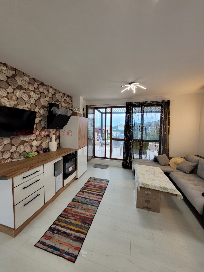 Продава  1-стаен област Варна , гр. Бяла , 112 кв.м | 43762118 - изображение [3]