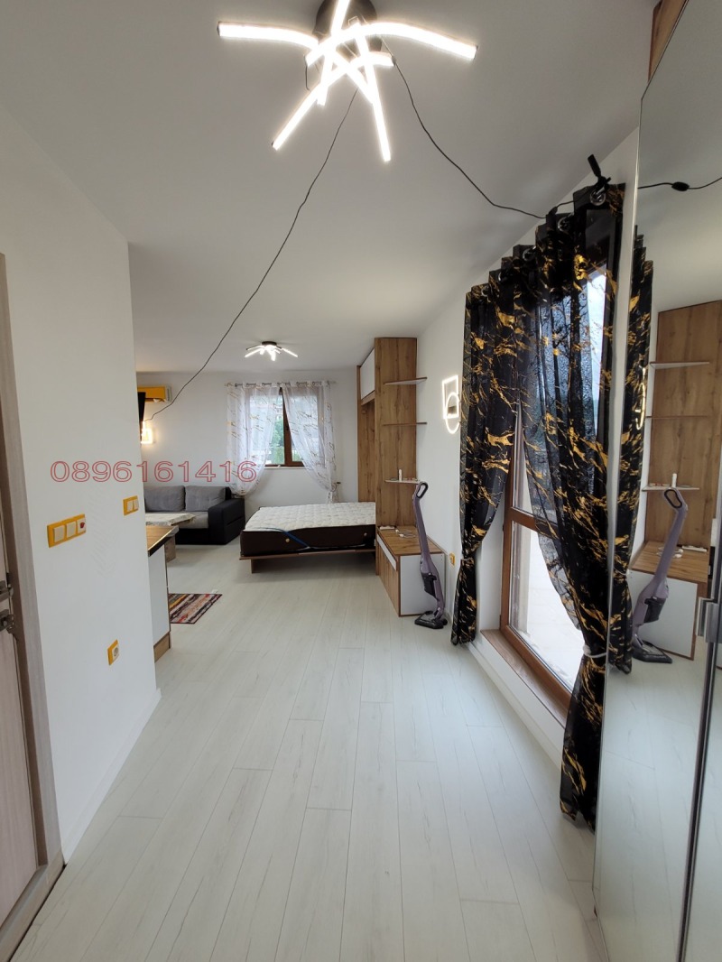 Продава  1-стаен област Варна , гр. Бяла , 112 кв.м | 43762118 - изображение [12]