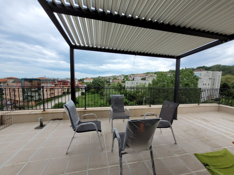 Продава  1-стаен област Варна , гр. Бяла , 112 кв.м | 43762118 - изображение [8]