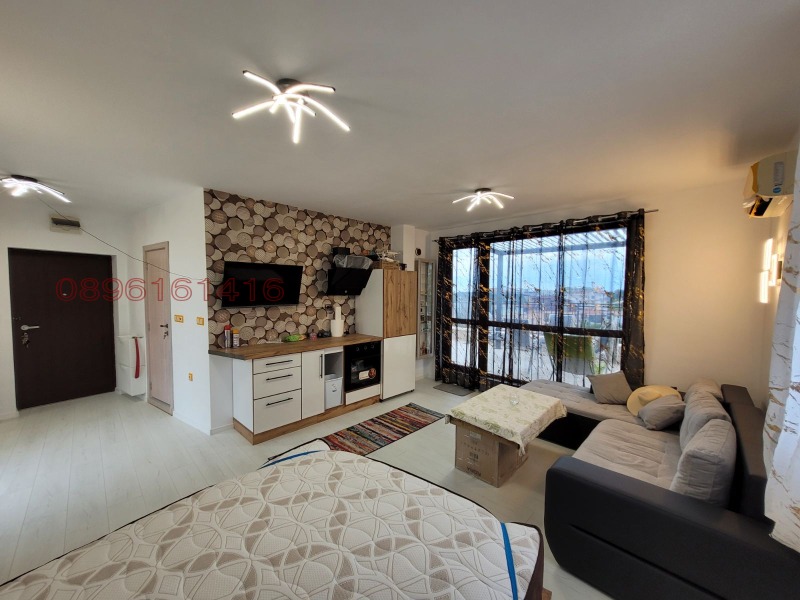 Продава  1-стаен област Варна , гр. Бяла , 112 кв.м | 43762118 - изображение [5]
