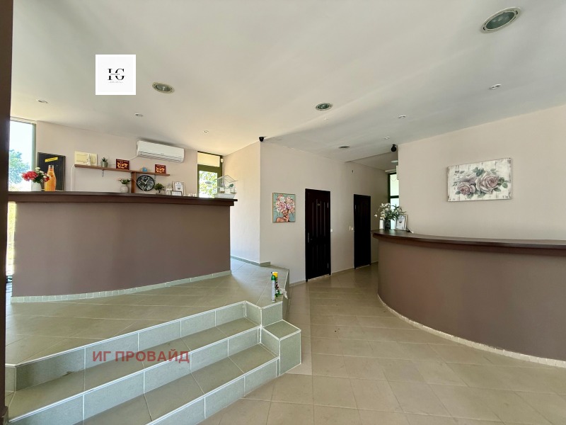 Satılık  Stüdyo bölge Burgaz , Ravda , 35 metrekare | 47161202 - görüntü [5]