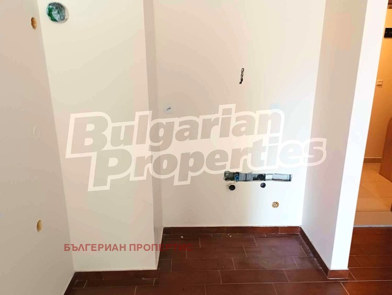 Продава  1-стаен област Смолян , к.к. Пампорово , 39 кв.м | 12727210 - изображение [3]