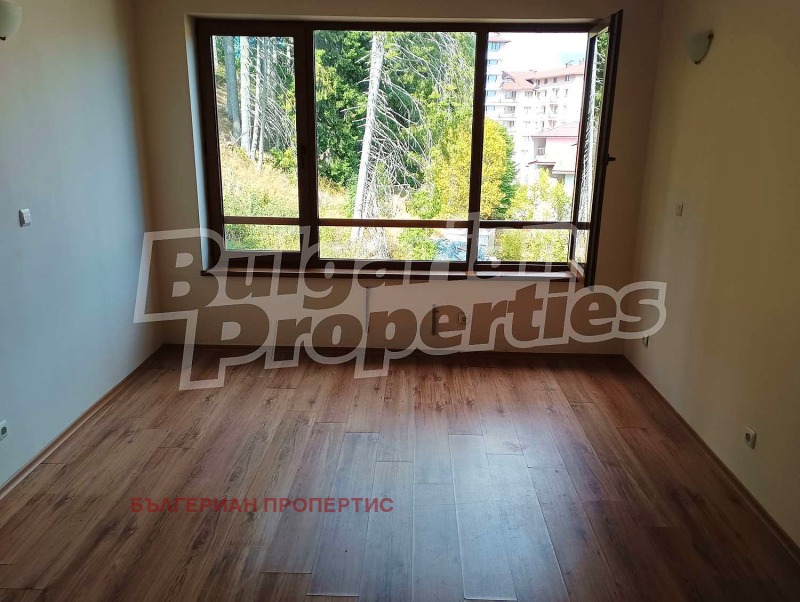 Продава  1-стаен област Смолян , к.к. Пампорово , 39 кв.м | 12727210 - изображение [2]