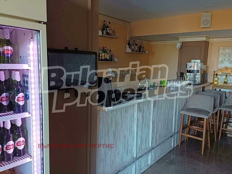 Продава  1-стаен област Смолян , к.к. Пампорово , 39 кв.м | 12727210 - изображение [8]