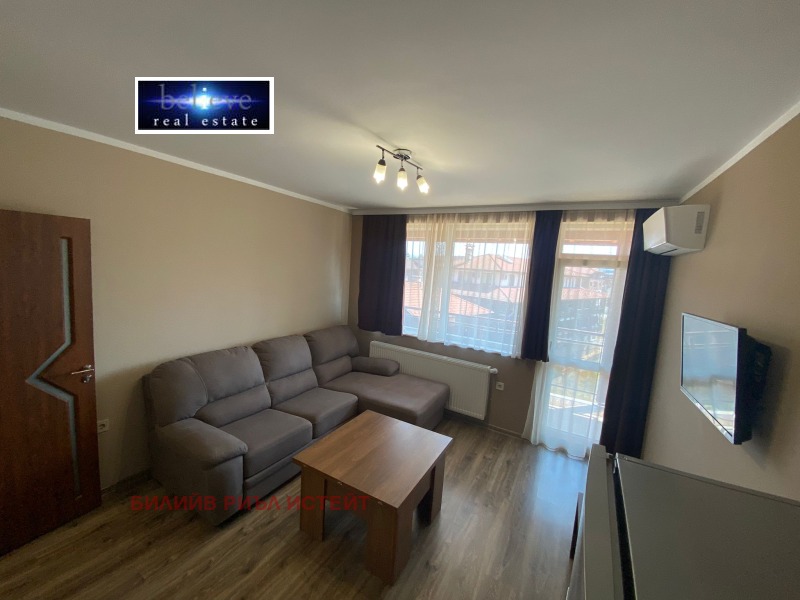 De vânzare  1 dormitor regiunea Pazardzhik , Velingrad , 74 mp | 16474088 - imagine [5]