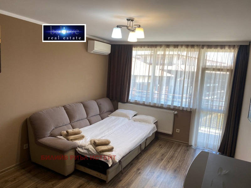 In vendita  1 camera da letto regione Pazardzhik , Velingrad , 74 mq | 16474088 - Immagine [8]