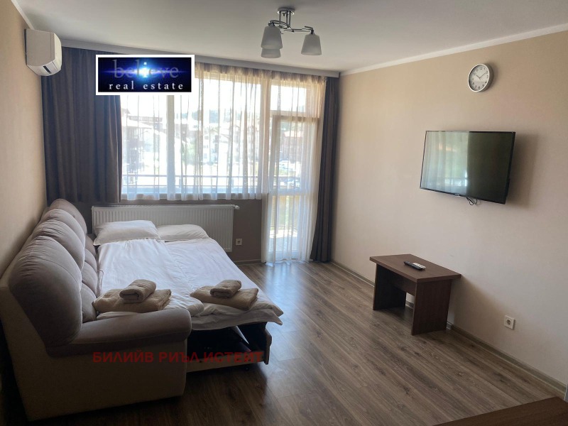 In vendita  1 camera da letto regione Pazardzhik , Velingrad , 74 mq | 16474088 - Immagine [7]