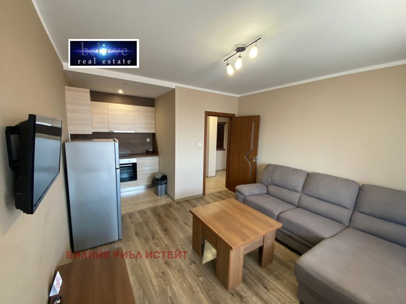 In vendita  1 camera da letto regione Pazardzhik , Velingrad , 74 mq | 16474088 - Immagine [2]