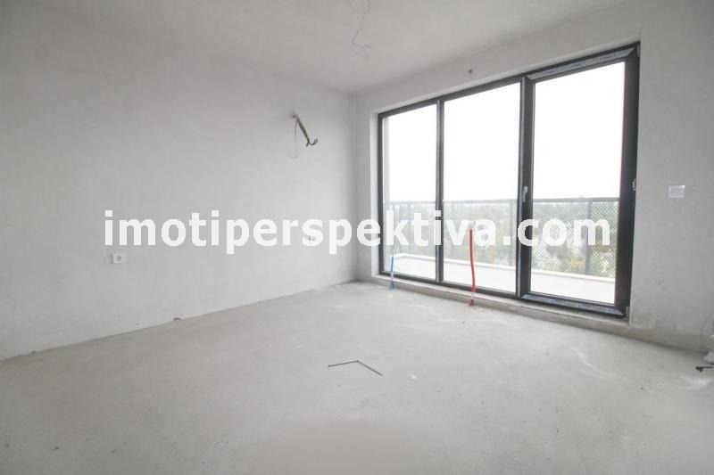 En venta  1 dormitorio Plovdiv , Tsentar , 92 metros cuadrados | 35186448 - imagen [3]