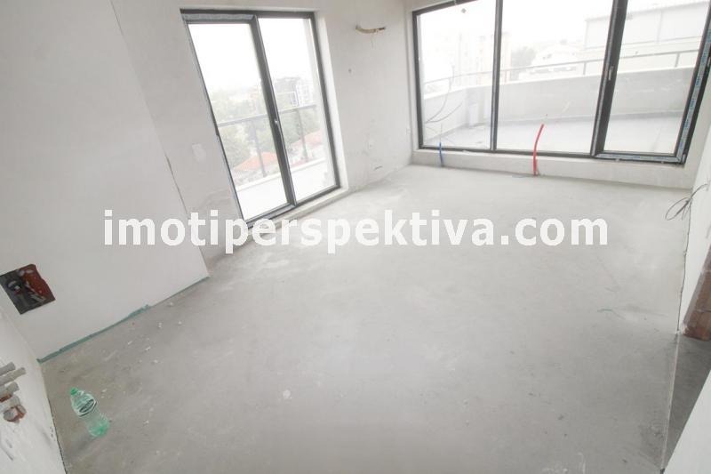 For Sale  1 bedroom Plovdiv , Tsentar , 92 sq.m | 35186448 - image [2]