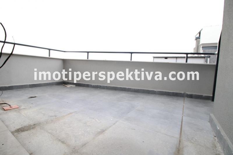 À venda  1 quarto Plovdiv , Centar , 92 m² | 35186448 - imagem [10]