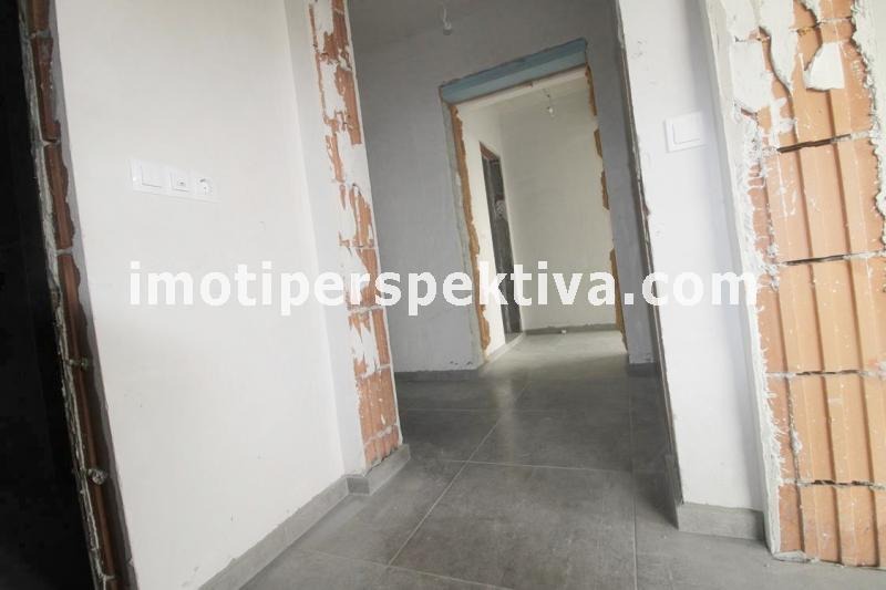 For Sale  1 bedroom Plovdiv , Tsentar , 92 sq.m | 35186448 - image [8]