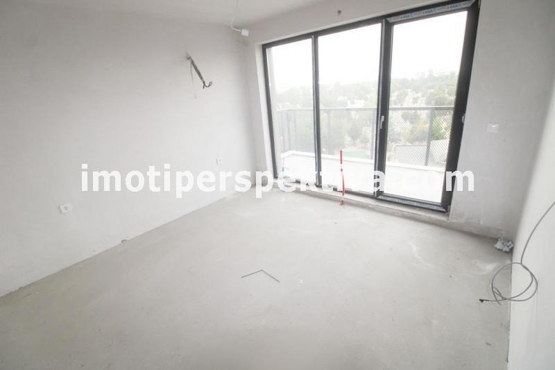 For Sale  1 bedroom Plovdiv , Tsentar , 92 sq.m | 35186448 - image [4]