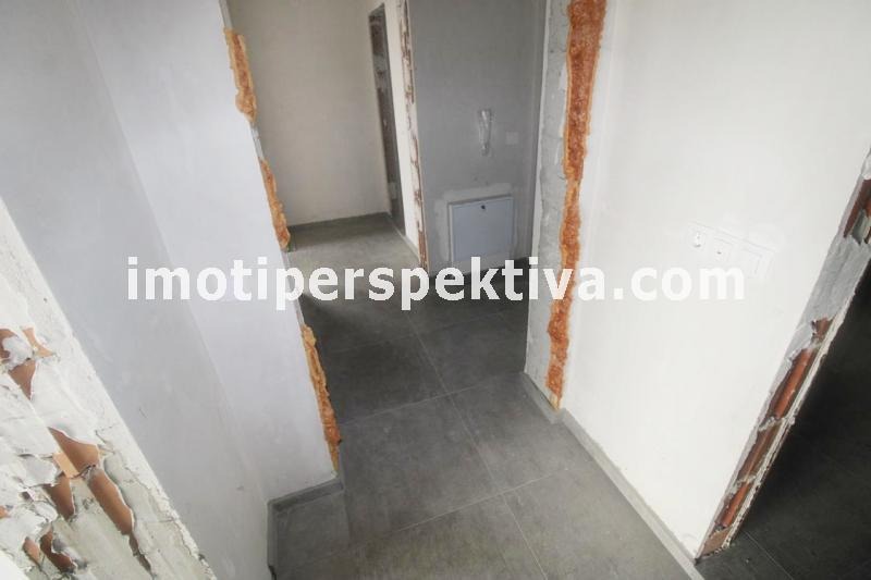 Na sprzedaż  1 sypialnia Plowdiw , Centar , 92 mkw | 35186448 - obraz [7]