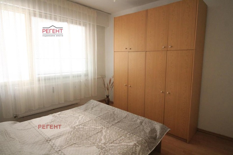 De vânzare  1 dormitor Gabrovo , Mladost , 58 mp | 66742278 - imagine [2]