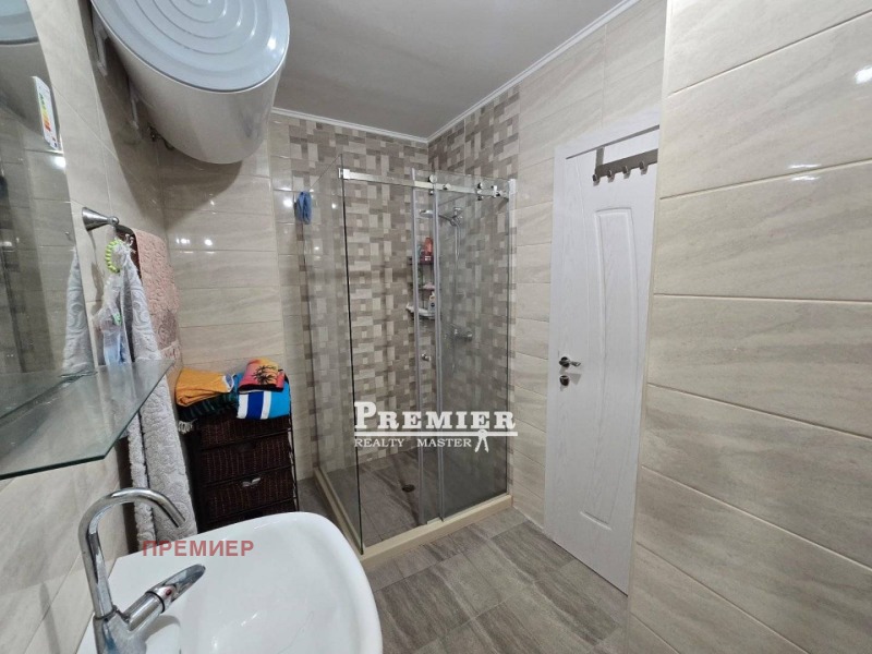 Na prodej  1 ložnice oblast Burgas , Pomorie , 87 m2 | 24644768 - obraz [4]