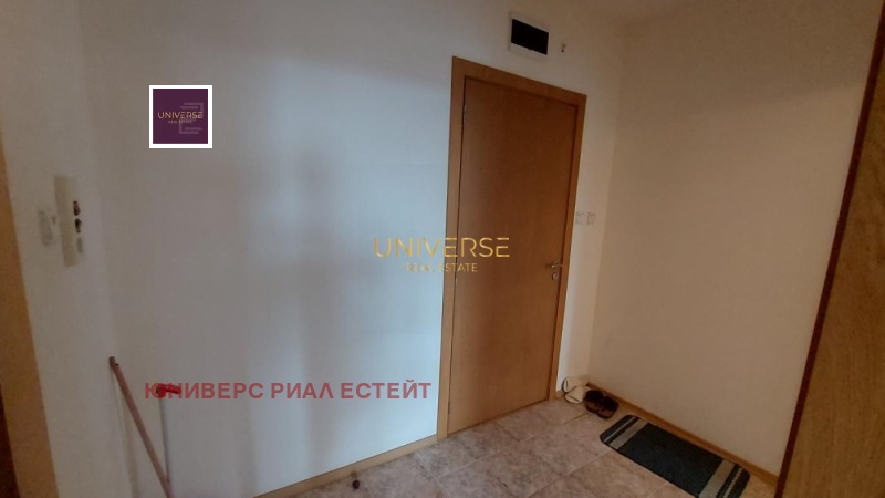 Til salgs  1 soverom region Burgas , k.k. Slansjev brjag , 80 kvm | 44729040 - bilde [13]