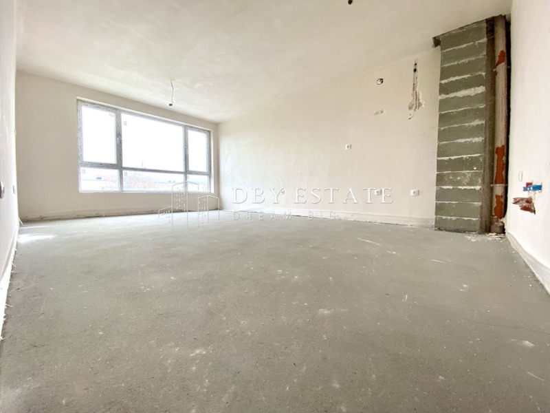 Na sprzedaż  1 sypialnia Plowdiw , Trakija , 70 mkw | 65139124