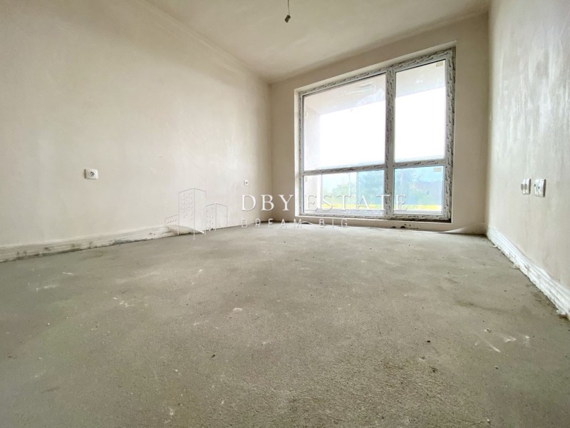 Na sprzedaż  1 sypialnia Plowdiw , Trakija , 70 mkw | 65139124 - obraz [2]
